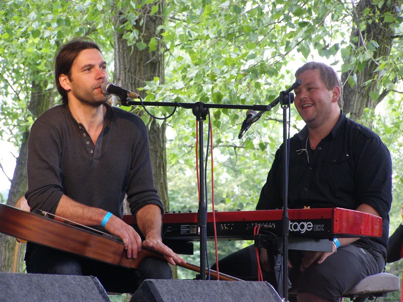 P7020452 Zahrada Jarret